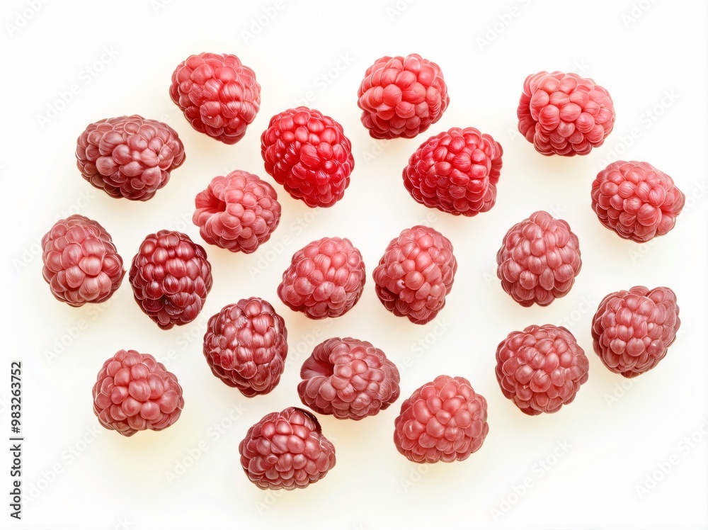 raspberry raspberry