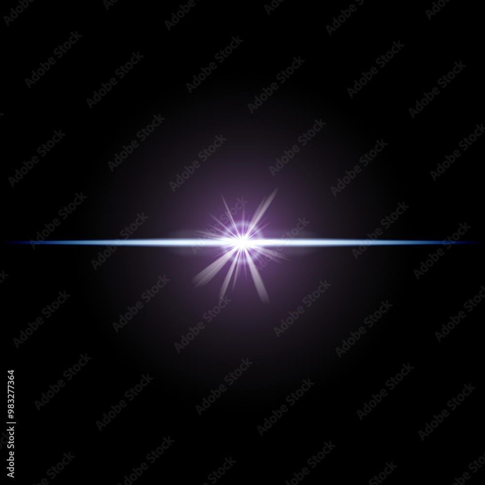lens flare effects for overlay designs lens flare effects for overlay designs
