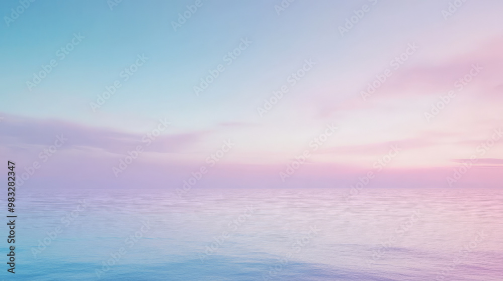 A smooth gradient of soft blue fading into light purple, with seamless color transitions for a calming, serene background. A smooth gradient of soft blue fading into light purple, with seamless color transitions for a calming, serene background.