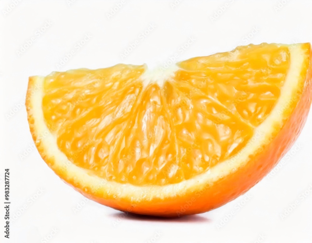 orange fruit orange fruit