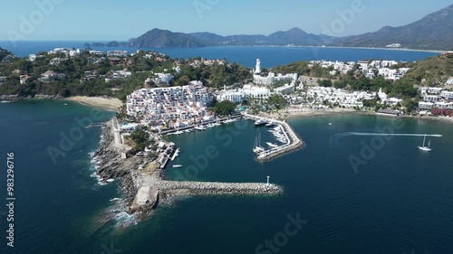 Manzanillo