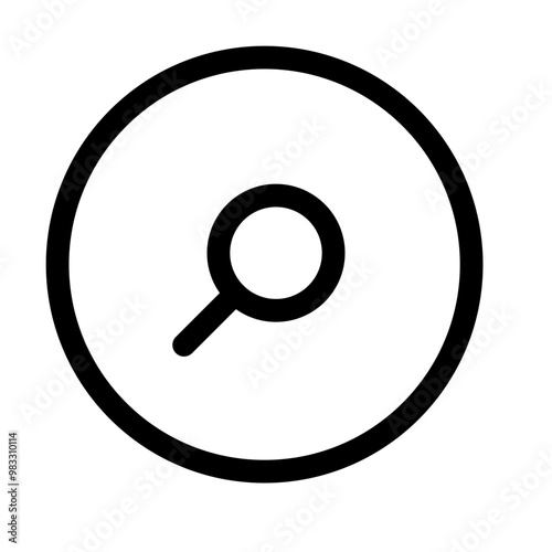 Search