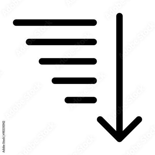 Sort