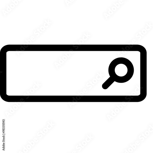 Search