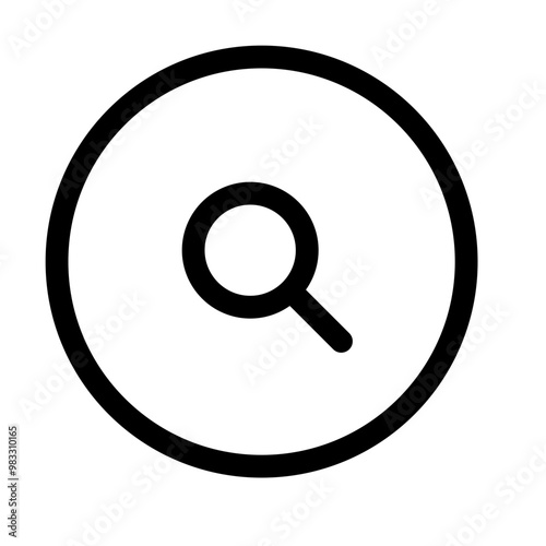 Search