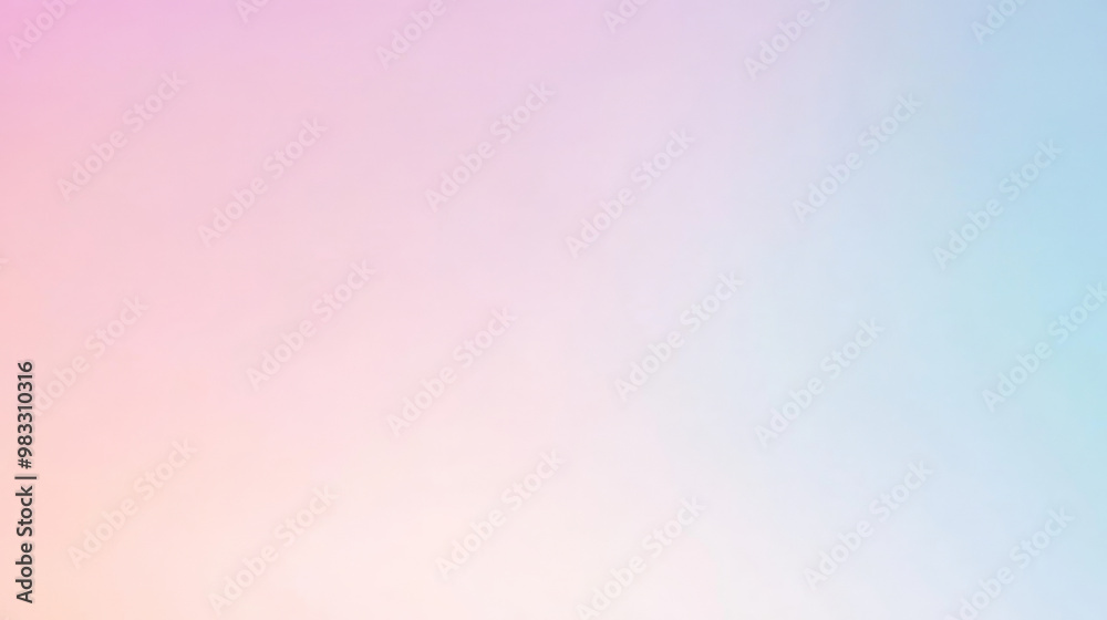 A light gradient background with soft transitions from pale blue to pastel pink, forming a peaceful and minimal aesthetic. A light gradient background with soft transitions from pale blue to pastel pink, forming a peaceful and minimal aesthetic.