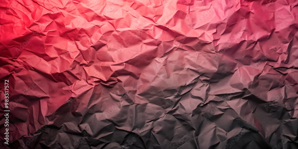 crumpled paper background crumpled paper background