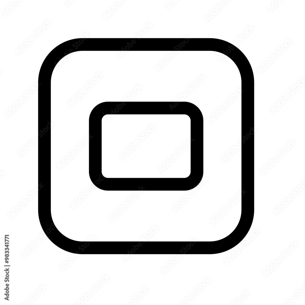 Checkbox Intermediate Checkbox Intermediate