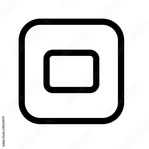 Checkbox Intermediate 