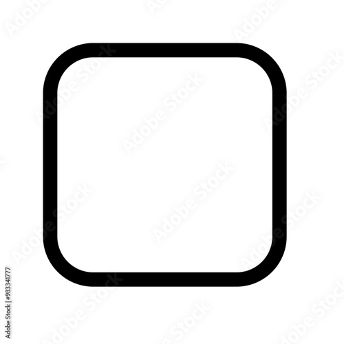 Checkbox Empty