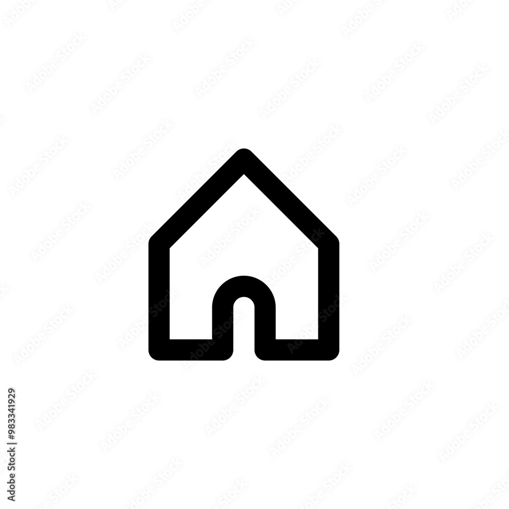 Home Small Home Small