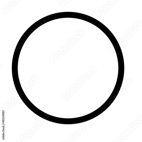 Circle