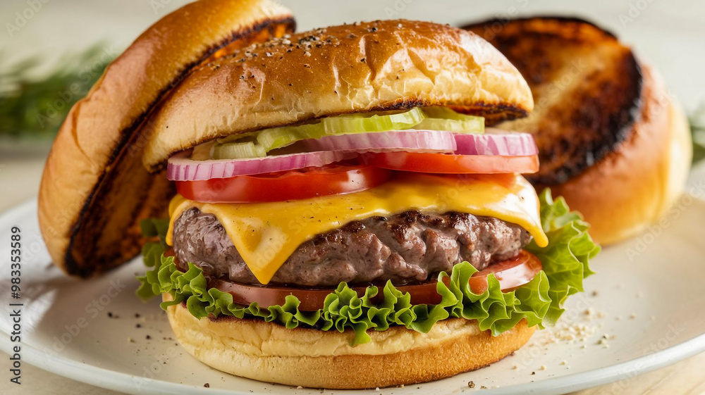 burger, vegetarian, homemade, healthy, fresh, food, restaurant, vegetables, cooking, tomato, diet, sandwich, natural, organic, nutrition, dinner, meal, cuisine, gourmet, lunch, eating, onion, culinary burger, vegetarian, homemade, healthy, fresh, food, restaurant, vegetables, cooking, tomato, diet, sandwich, natural, organic, nutrition, dinner, meal, cuisine, gourmet, lunch, eating, onion, culinary