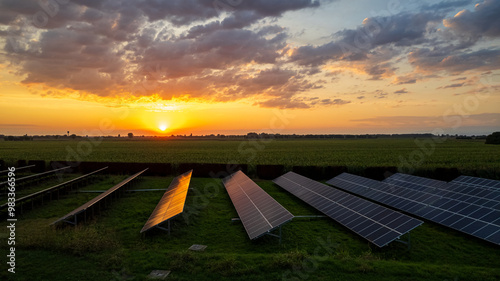 Pannelli fotovoltaici