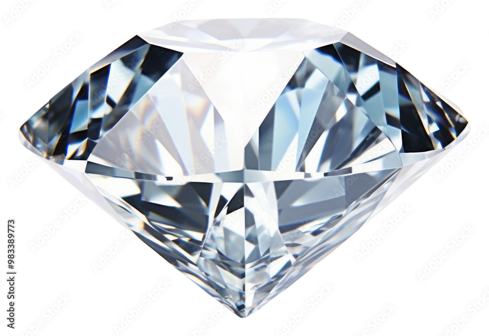 PNG Diamond gemstone jewelry white background. PNG Diamond gemstone jewelry white background.