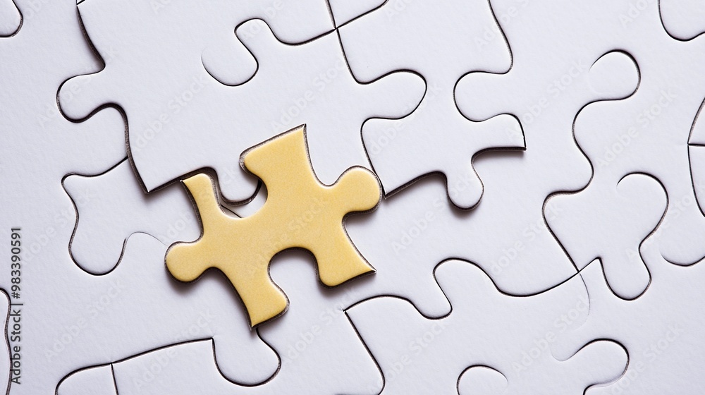 Completing the Startup Puzzle: The Role of Angel Investors Completing the Startup Puzzle: The Role of Angel Investors