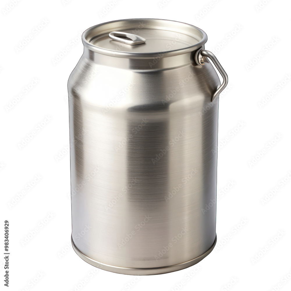 large aluminum can for milk and other liquid large aluminum can for milk and other liquid