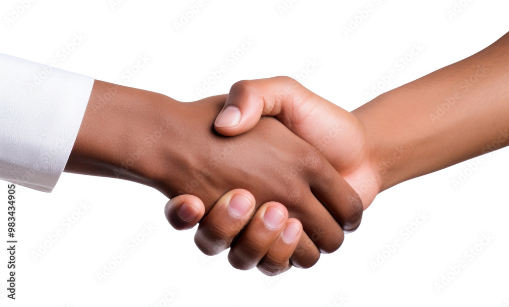 PNG Diverse handshake agreement unity PNG Diverse handshake agreement unity