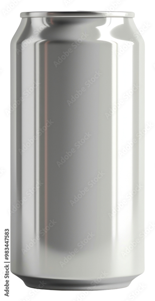 PNG Tin can with pull tap mockup bottle drink tin. PNG Tin can with pull tap mockup bottle drink tin.