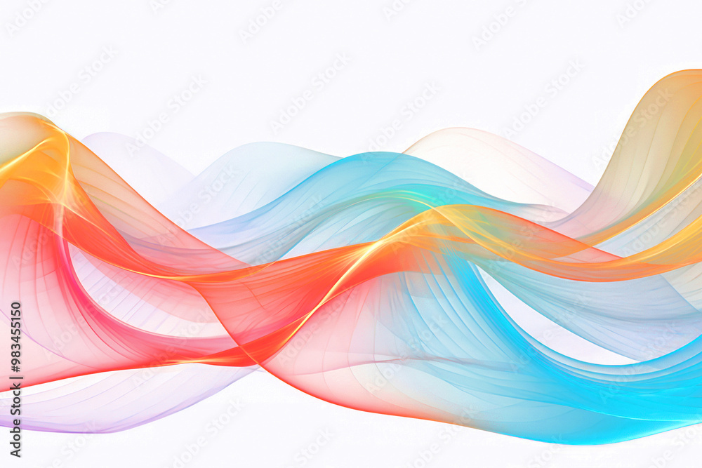 PNG Flower light backgrounds abstract. PNG Flower light backgrounds abstract.