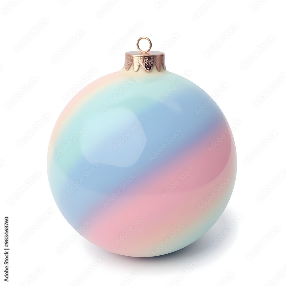 bright holiday christmas ball ornament perfect for festive interiors bright holiday christmas ball ornament perfect for festive interiors