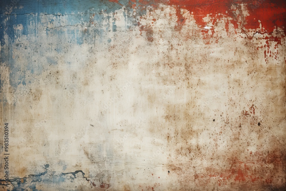 abstract canvas featuring the nuanced texture of carbon fiber. This composition captures a sense of mystery abstract canvas featuring the nuanced texture of carbon fiber. This composition captures a sense of mystery
