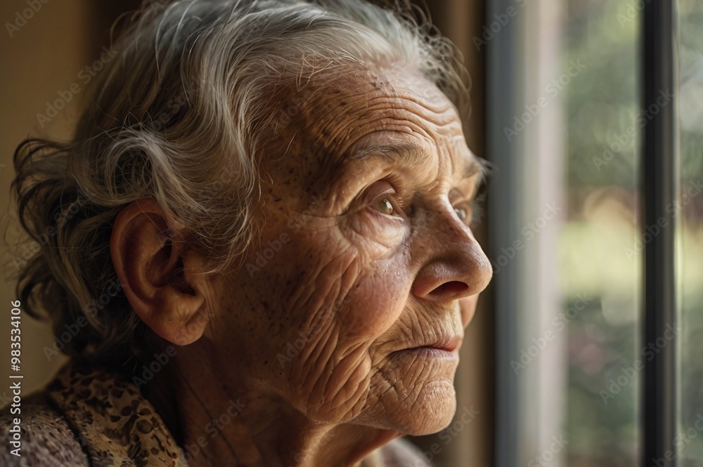 person, senior, elderly, retired, caucasian, sad, face, men, woman, portrait, adult, age, depressed person, senior, elderly, retired, caucasian, sad, face, men, woman, portrait, adult, age, depressed