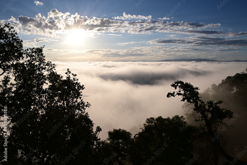 clouds clouds