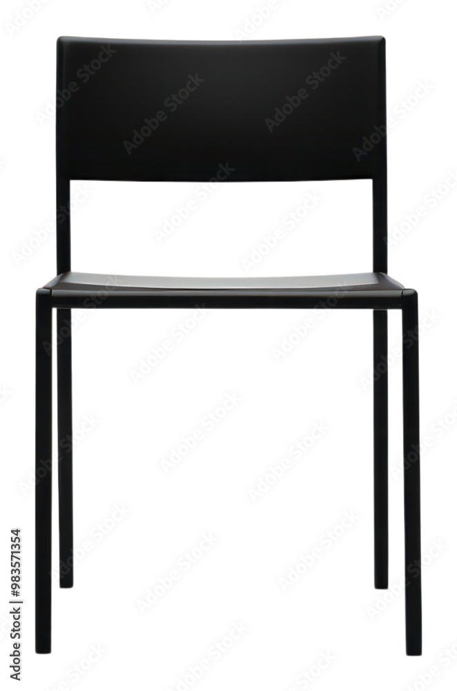 PNG Chair furniture architecture simplicity. PNG Chair furniture architecture simplicity.