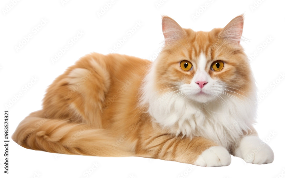 PNG Ginger Cat Lying Down mammal animal kitten. PNG Ginger Cat Lying Down mammal animal kitten.