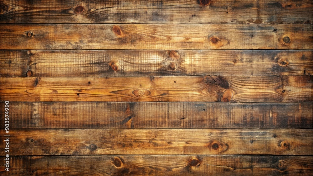 Grunge brown wooden texture background with rustic wood wall for vintage design Grunge brown wooden texture background with rustic wood wall for vintage design