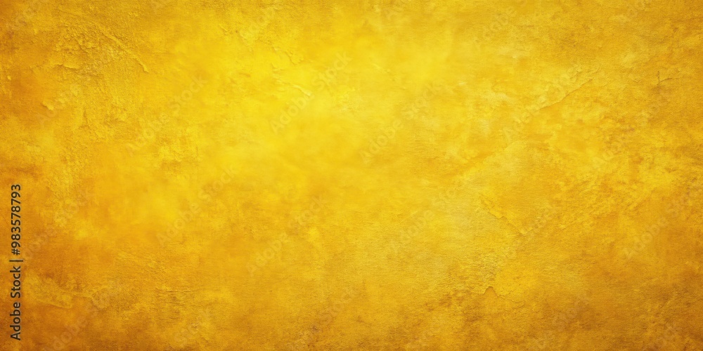 Vibrant Yellow Textured Background for Professional Photography Backdrops Vibrant Yellow Textured Background for Professional Photography Backdrops