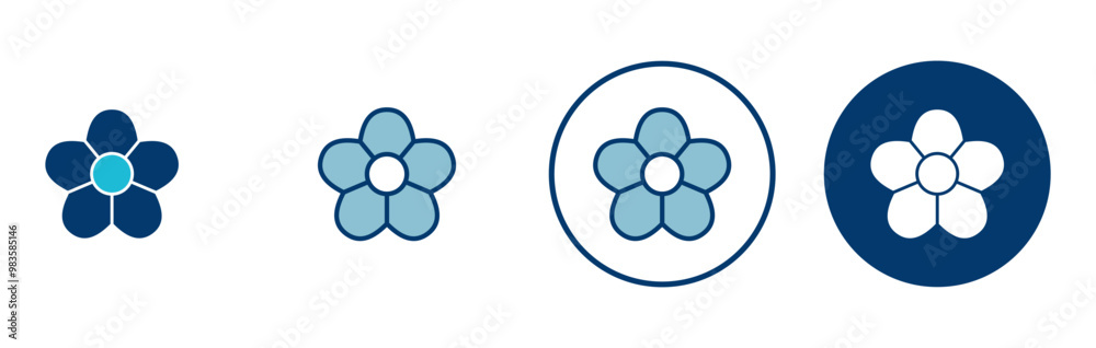 Flower icon vector isolated on white background. flower vector. flower symbols Flower icon vector isolated on white background. flower vector. flower symbols