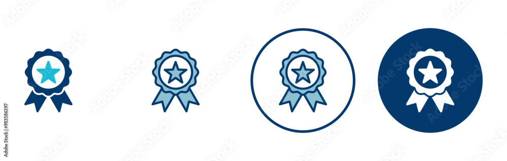 Achieve icon vector isolated on white background. Award vector icon. medal Vector icon . Achievement. stamp Achieve icon vector isolated on white background. Award vector icon. medal Vector icon . Achievement. stamp