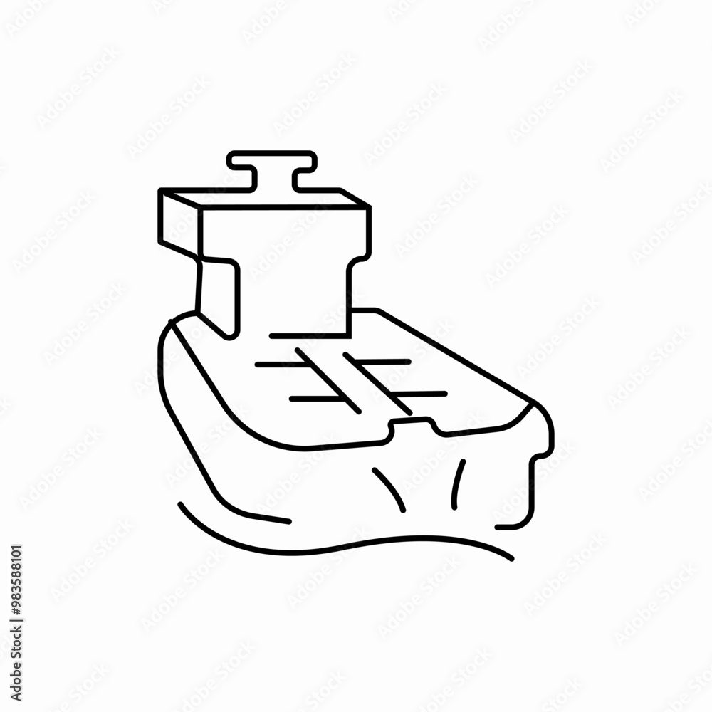 ship shipping icon sign vector ship shipping icon sign vector
