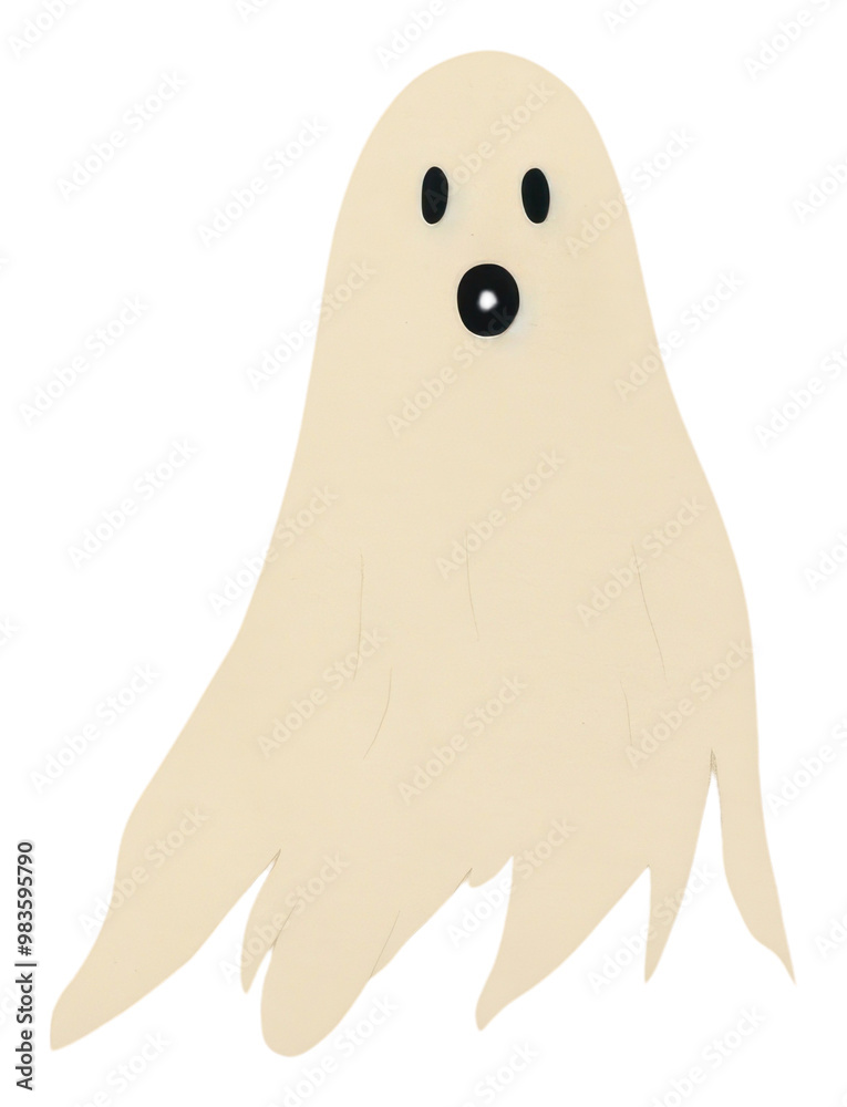 Obraz premium PNG Animal anthropomorphic representation electronics.