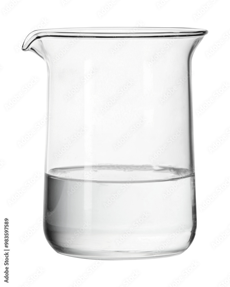 PNG Lab glass beaker bottle white background biotechnology. PNG Lab glass beaker bottle white background biotechnology.