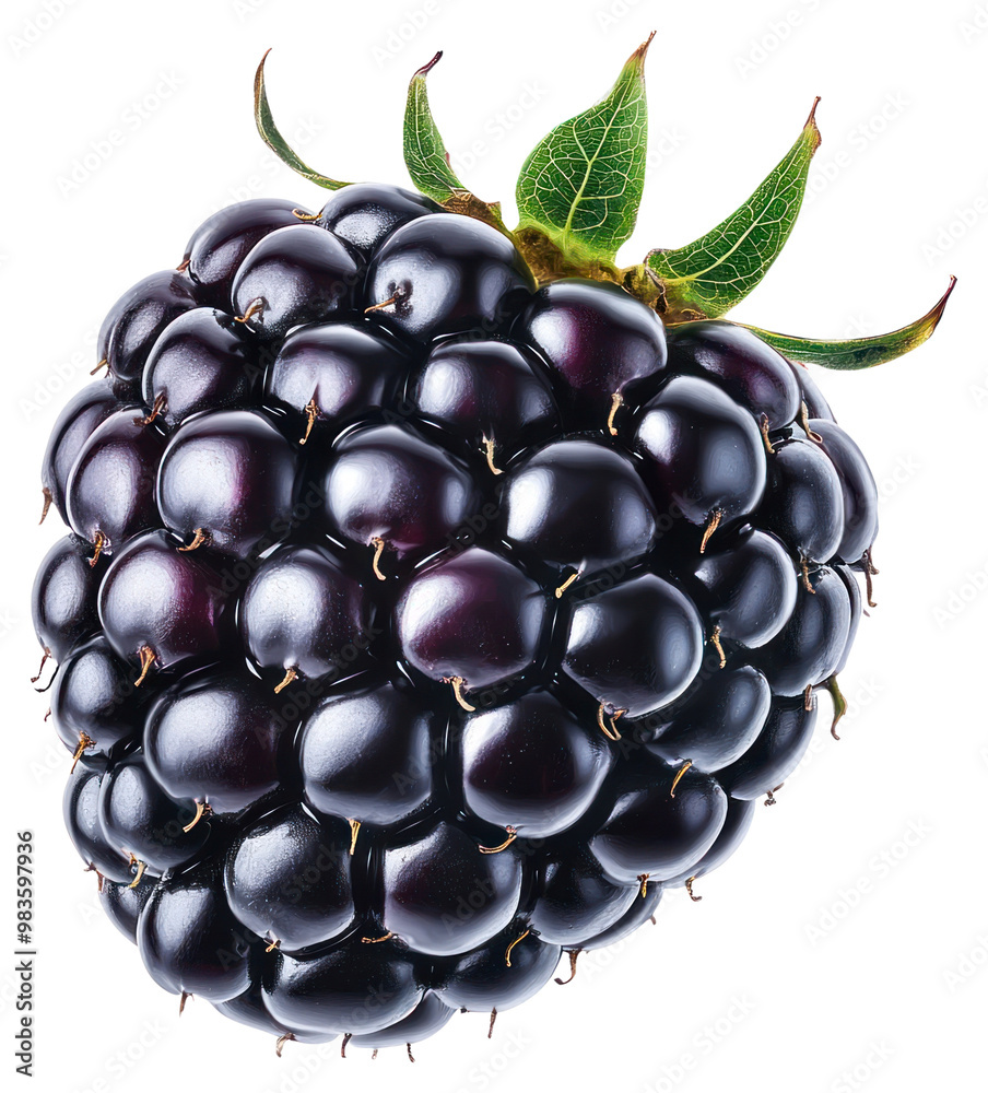 PNG Real blackberry fruit fresh chandelier. PNG Real blackberry fruit fresh chandelier.