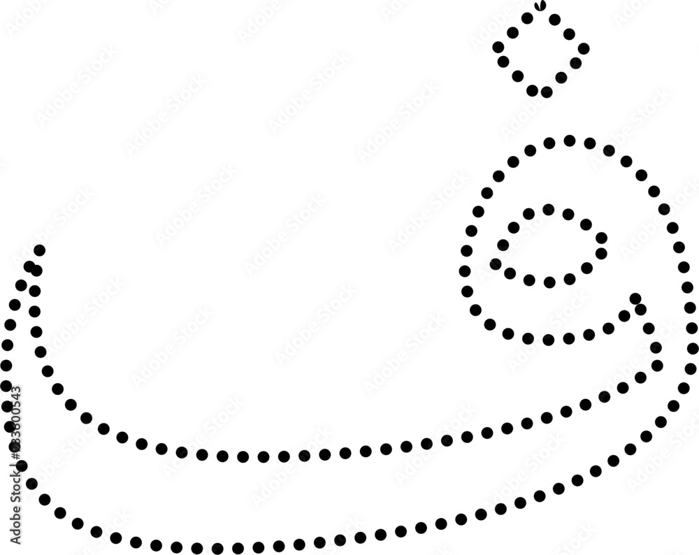 Hijaiyah letter tracing dotted line. Kids Education. Hijaiyah letter tracing dotted line. Kids Education.