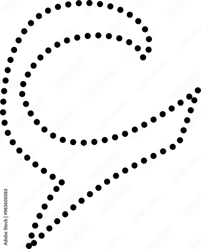 Hijaiyah letter tracing dotted line. Kids Education. Hijaiyah letter tracing dotted line. Kids Education.