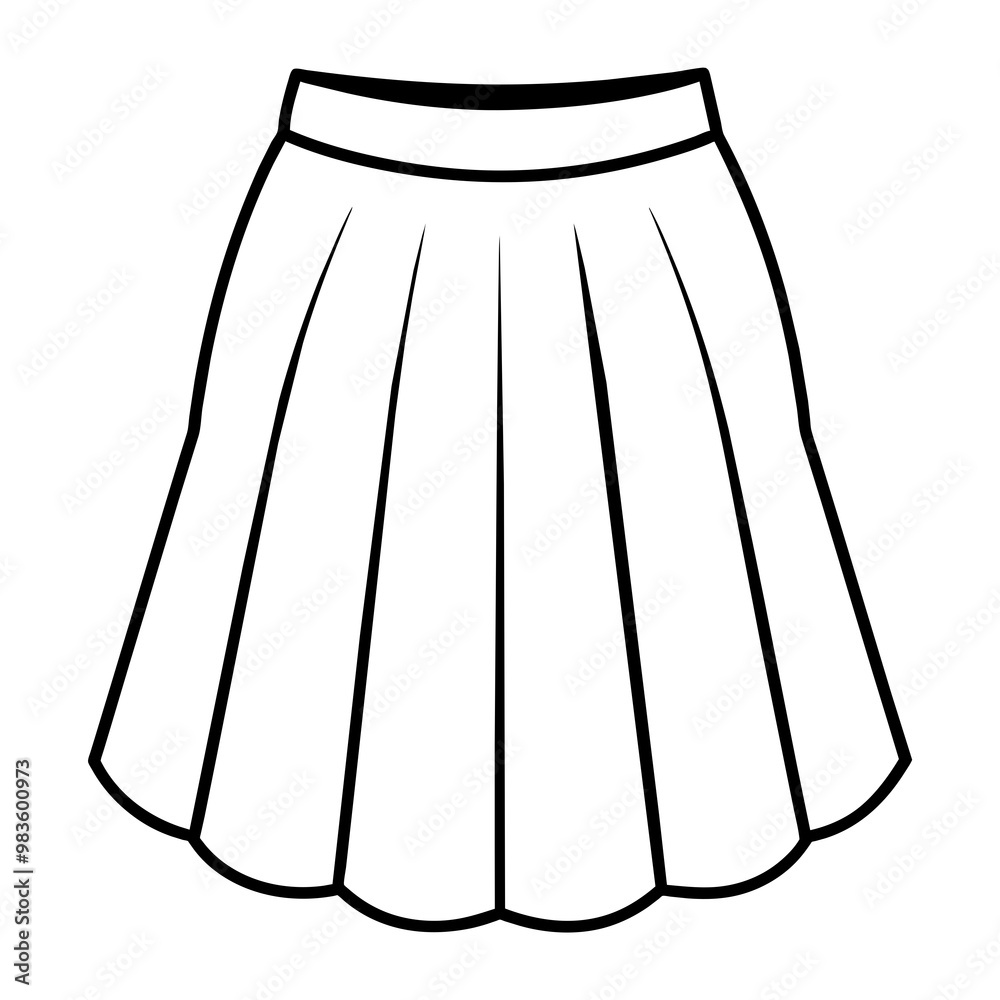 set of clothes for children set of clothes for children