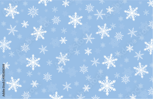 SKPG_WinterBkgrnd