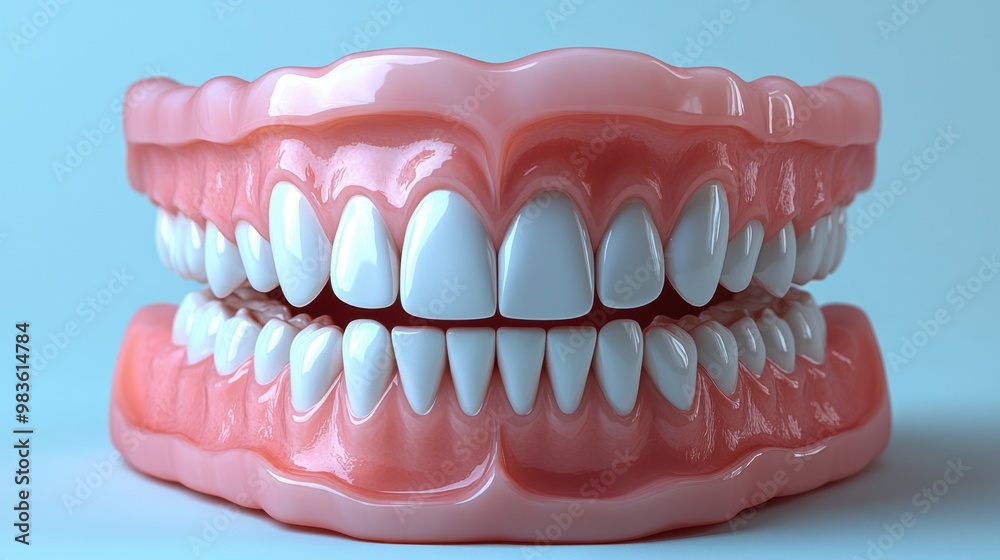 Human Teeth Model White Teeth Dental Healthy Smile Oral Care Dentistry Tooth Gum Mouth Oral Hygiene Human Teeth Model White Teeth Dental Healthy Smile Oral Care Dentistry Tooth Gum Mouth Oral Hygiene