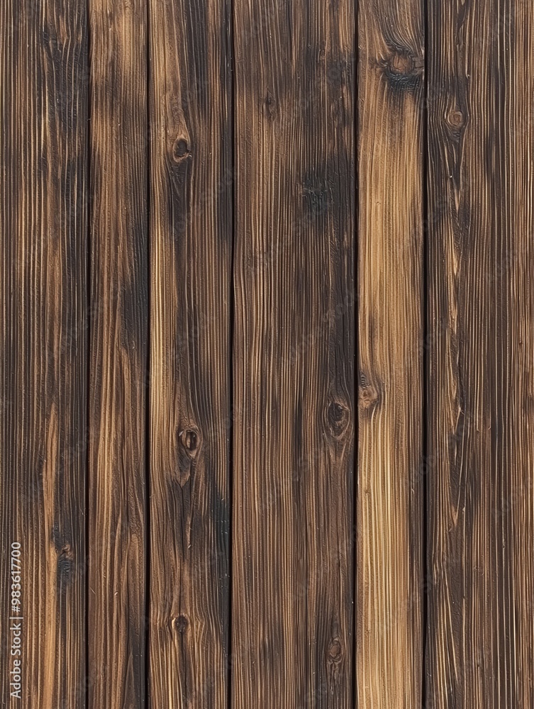 Naklejka premium wood texture wooden background timber -