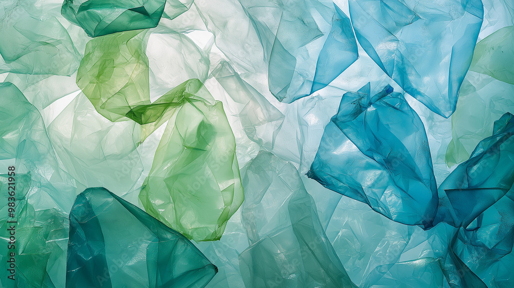 a frame filled with neatly arranged plastic bottles, each slightly overlapping but clean and free of dirt a frame filled with neatly arranged plastic bottles, each slightly overlapping but clean and free of dirt