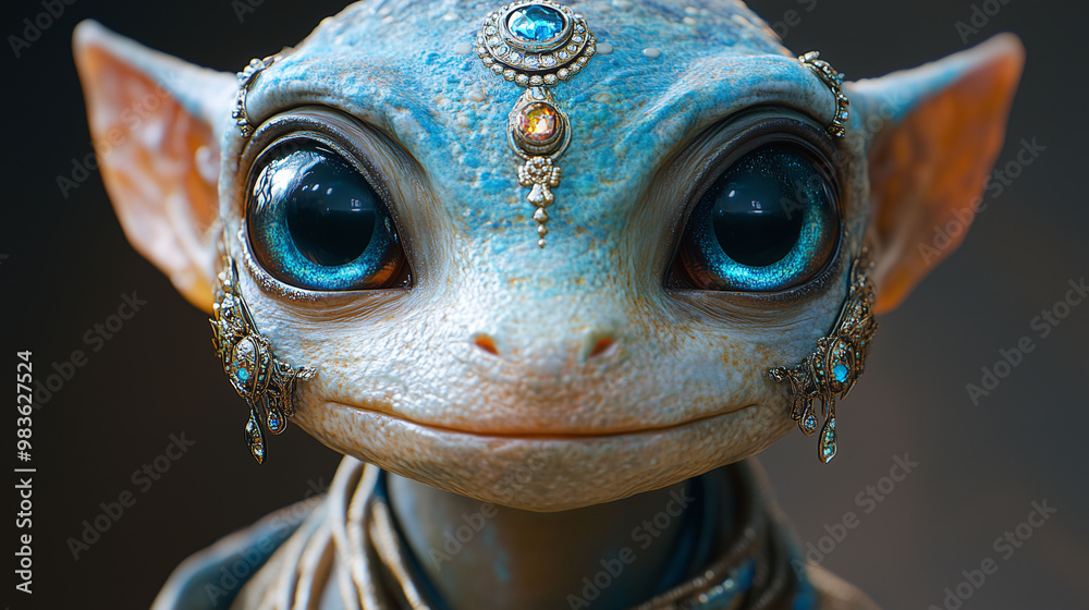 close up of an eye of a blue eyed lizard close up of an eye of a blue eyed lizard