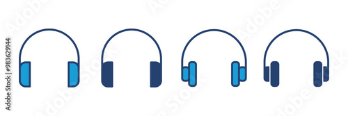 Hashtag icon vector. hashtag symbol