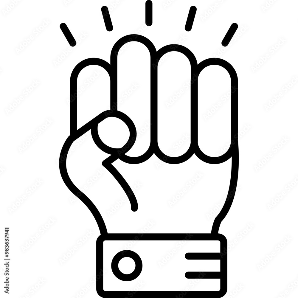 Power Icon Power Icon