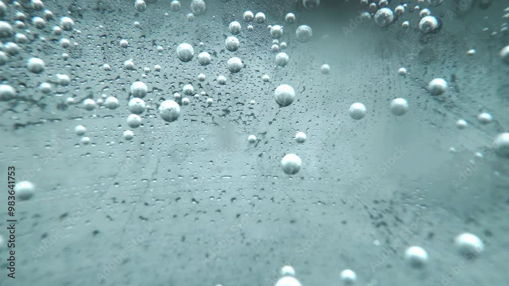 Macrography, witness the mesmerizing allure of a margarita bubble delicately adorned with a slice of lime, set against a bold black background. Each close-up shot of cocktail with lime. Comestible. Macrography, witness the mesmerizing allure of a margarita bubble delicately adorned with a slice of lime, set against a bold black background. Each close-up shot of cocktail with lime. Comestible.