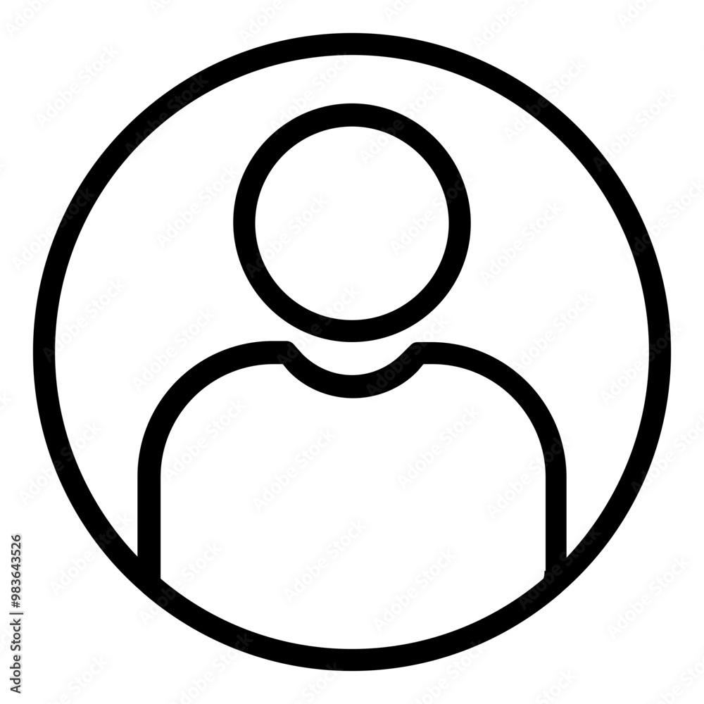 profile icon profile icon